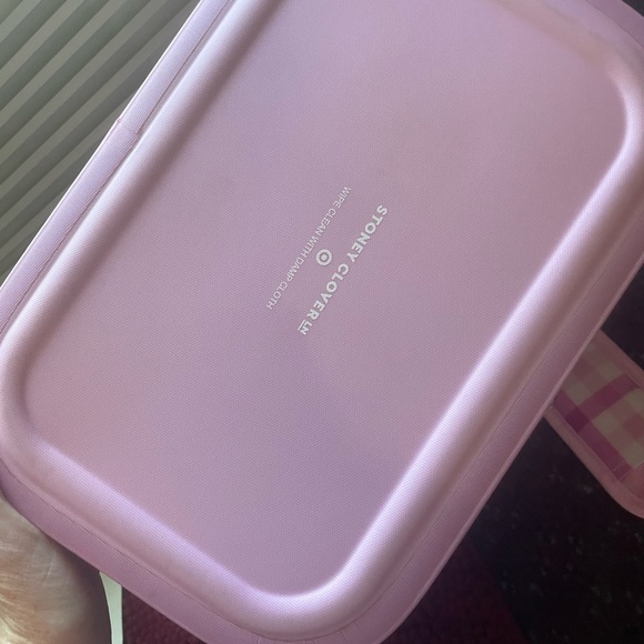 SCL X Target cooler - Picture 4 of 5